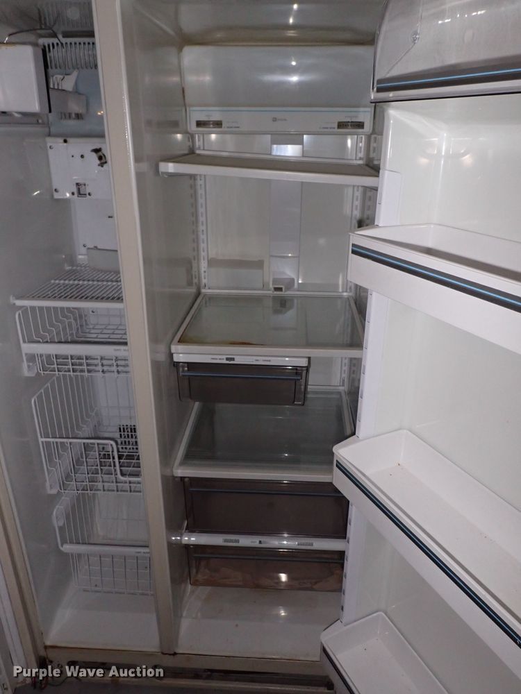 image for item IJ9844 Appliances