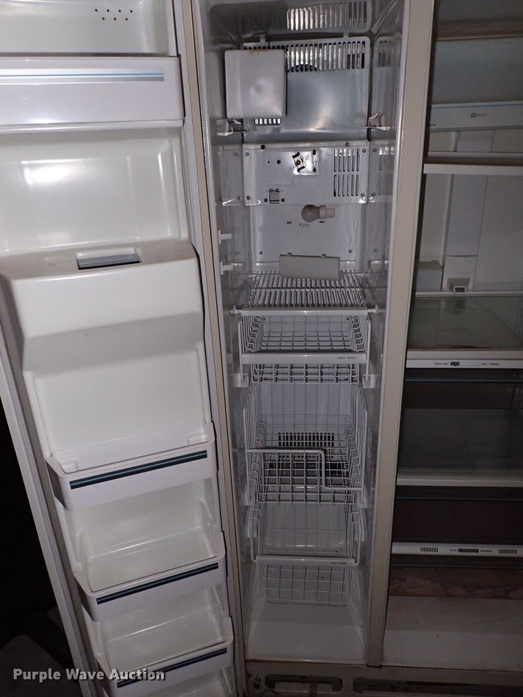 image for item IJ9844 Appliances