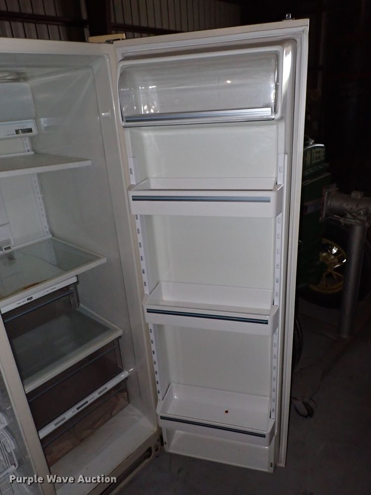 image for item IJ9844 Appliances