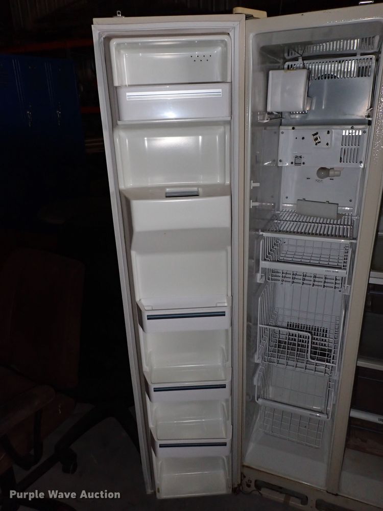 image for item IJ9844 Appliances