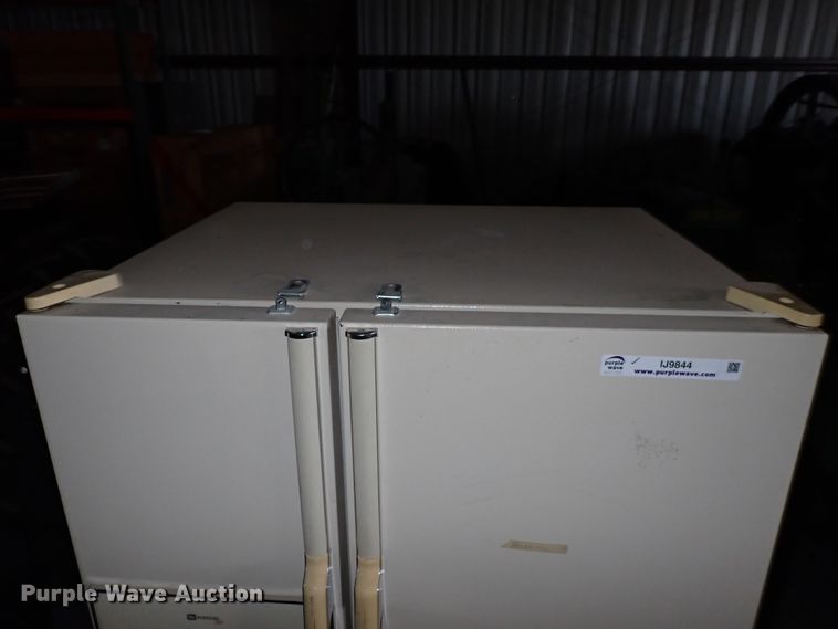 image for item IJ9844 Appliances