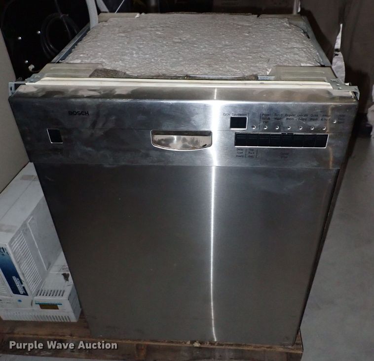 image for item IJ9844 Appliances