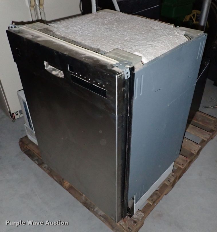 image for item IJ9844 Appliances