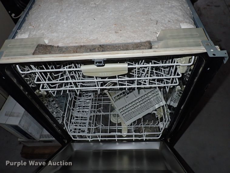 image for item IJ9844 Appliances