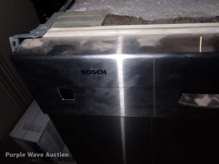 image for item IJ9844 Appliances