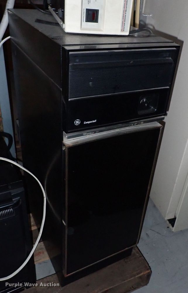 image for item IJ9844 Appliances