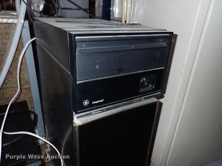 image for item IJ9844 Appliances