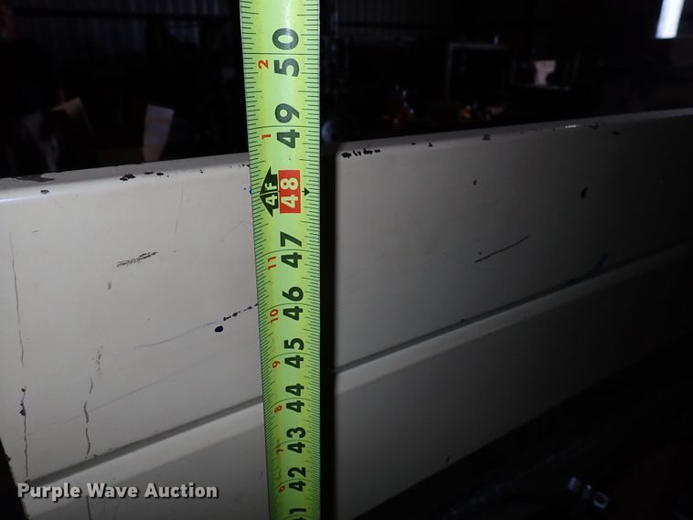 image for item IJ9857 Lathe