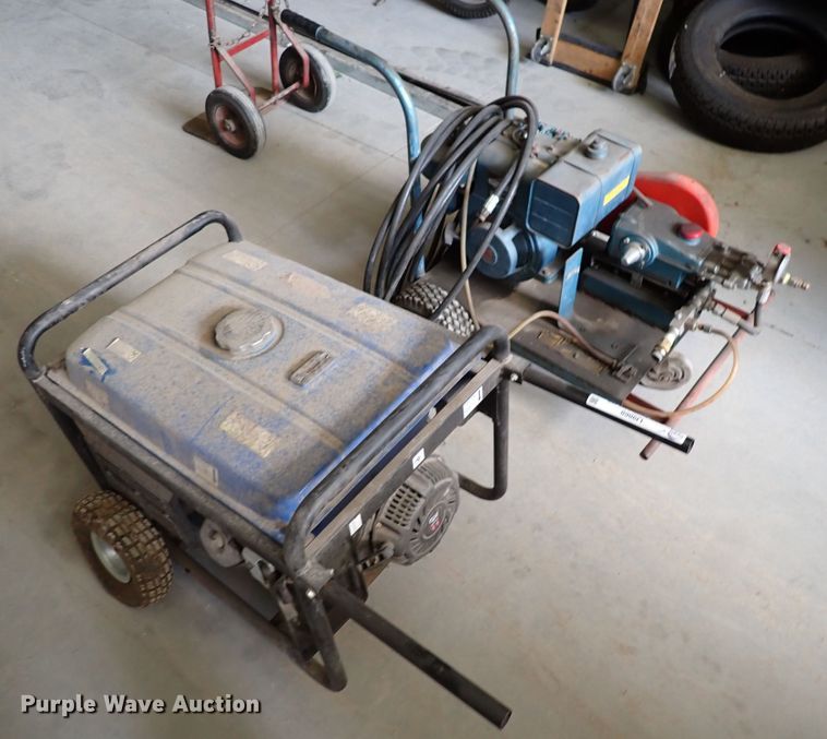 image for item IJ9868 Tools