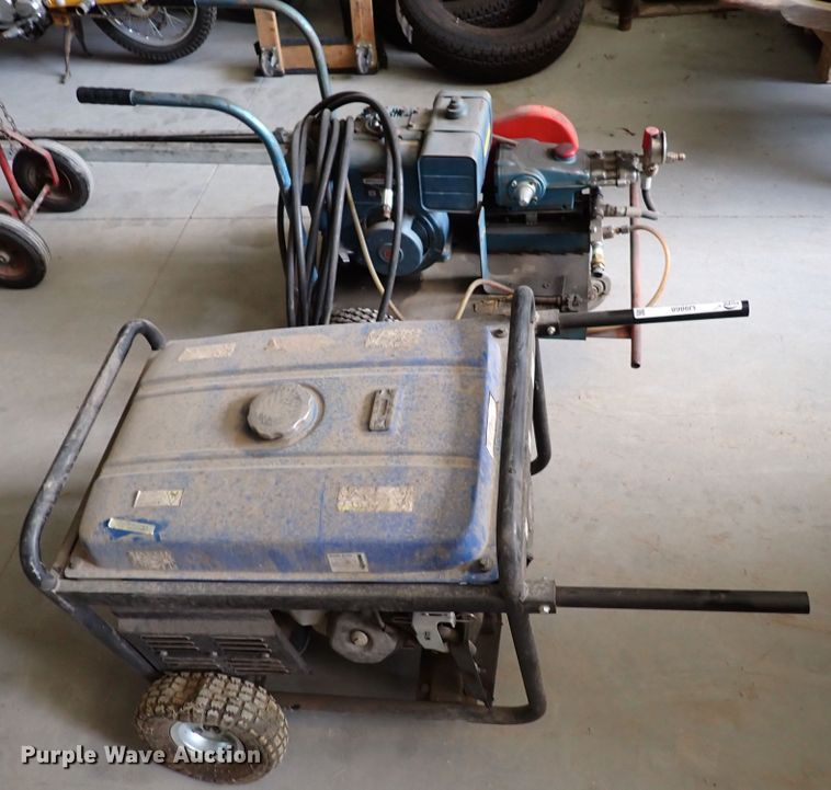 image for item IJ9868 Tools