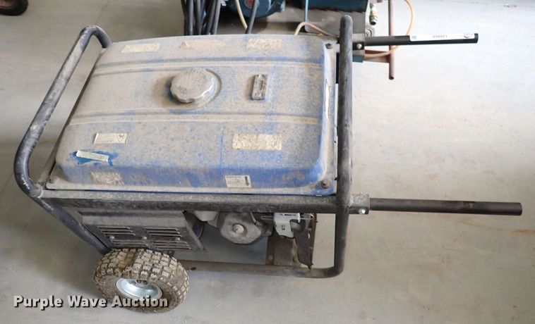 image for item IJ9868 Tools