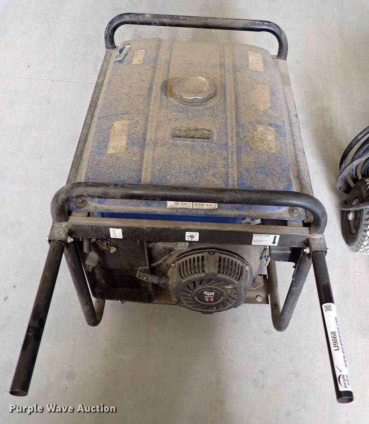 image for item IJ9868 Tools