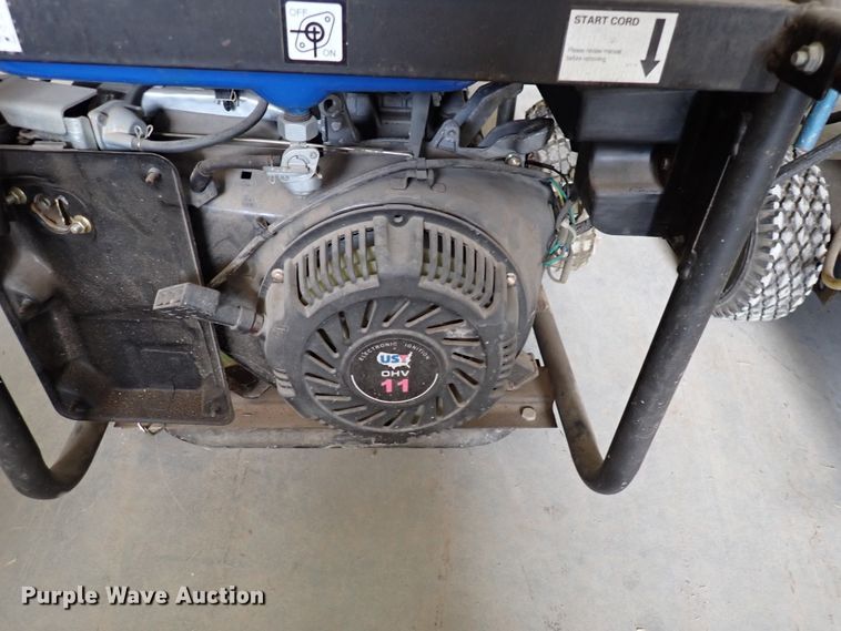 image for item IJ9868 Tools