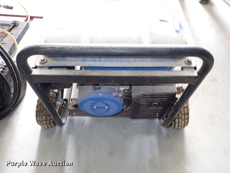 image for item IJ9868 Tools