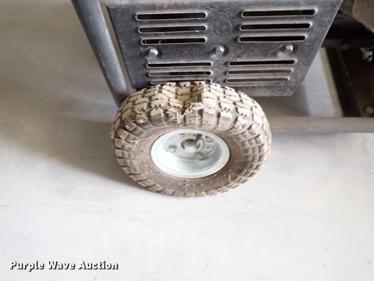 image for item IJ9868 Tools