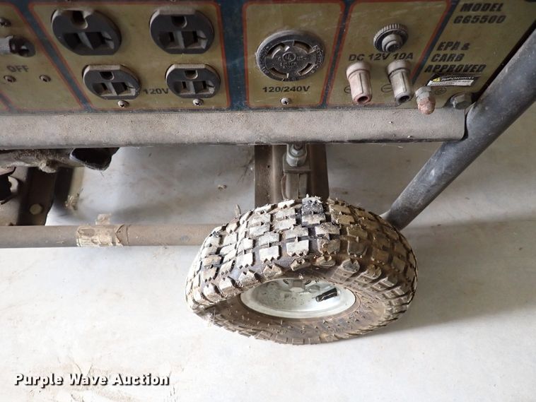 image for item IJ9868 Tools