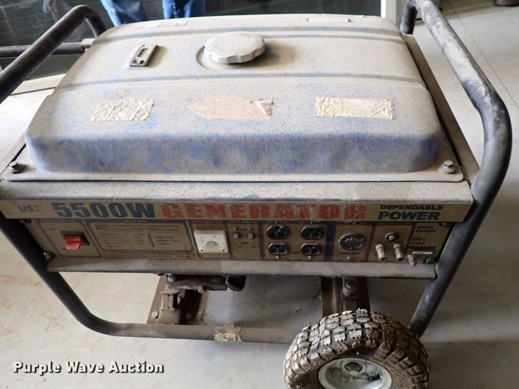 image for item IJ9868 Tools