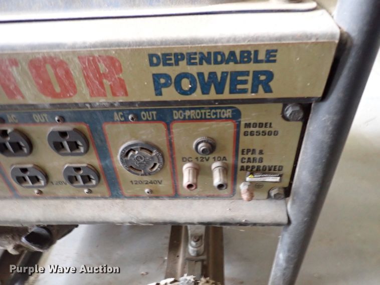 image for item IJ9868 Tools