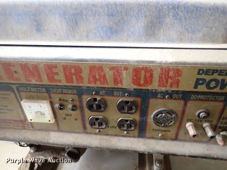 image for item IJ9868 Tools