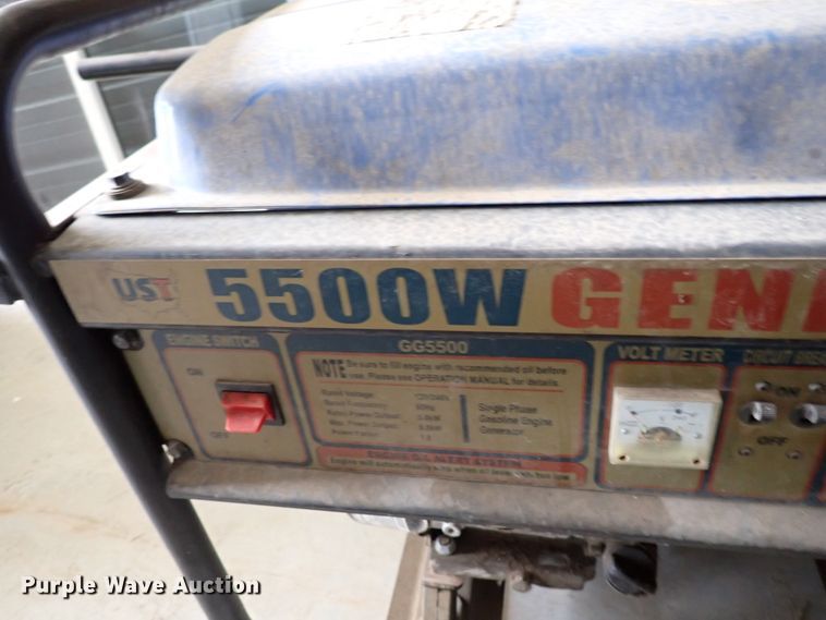 image for item IJ9868 Tools