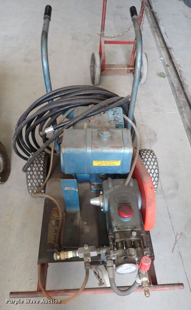 image for item IJ9868 Tools