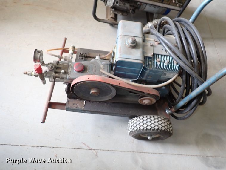 image for item IJ9868 Tools