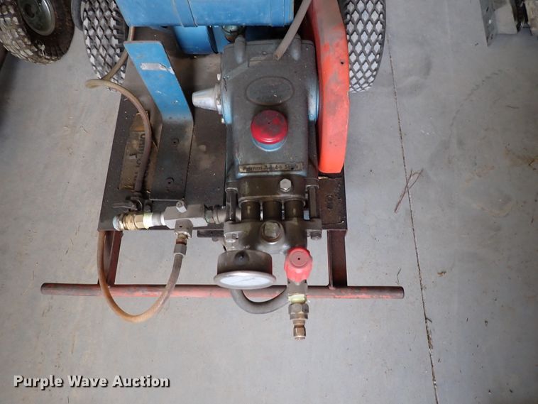 image for item IJ9868 Tools