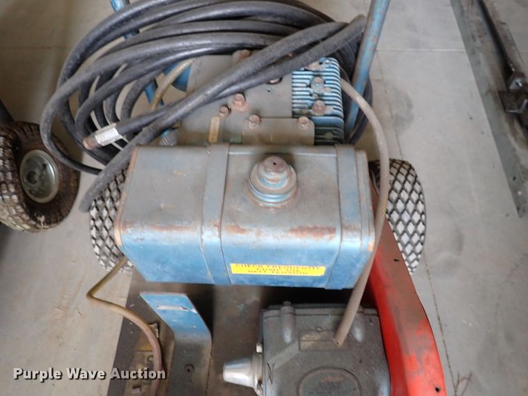 image for item IJ9868 Tools