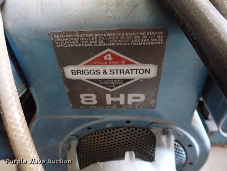 image for item IJ9868 Tools