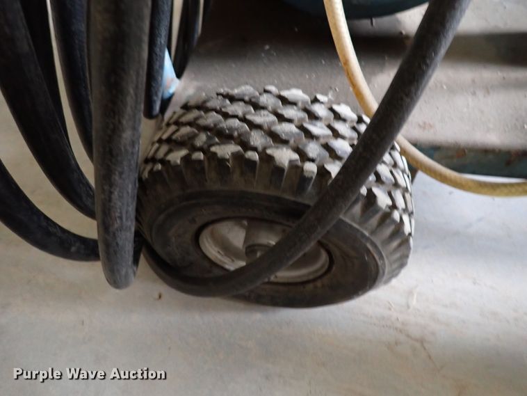 image for item IJ9868 Tools