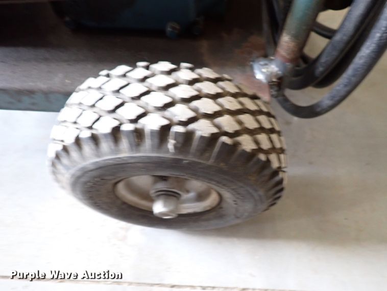 image for item IJ9868 Tools