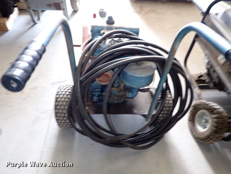 image for item IJ9868 Tools