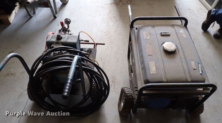 image for item IJ9868 Tools