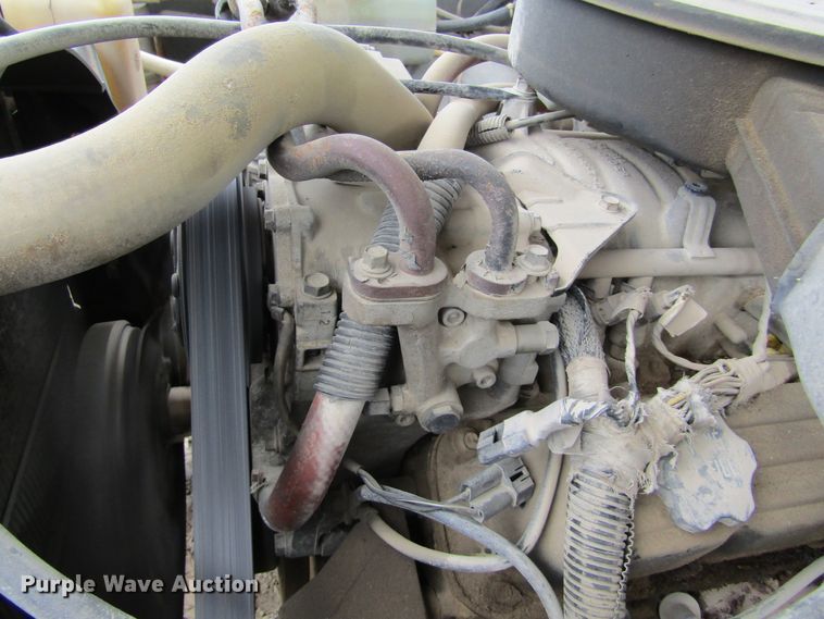 image for item IL9407 1992 Dodge Ram 150  pickup truck