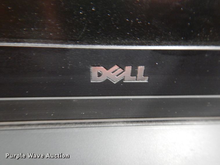 image for item IQ9676 (5) Dell Latitude E5540 laptops