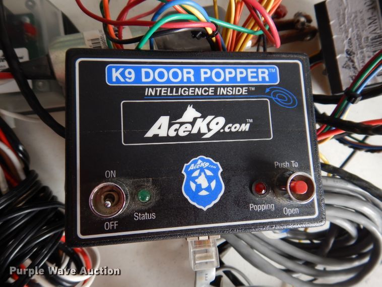 image for item IQ9678 Automotive parts