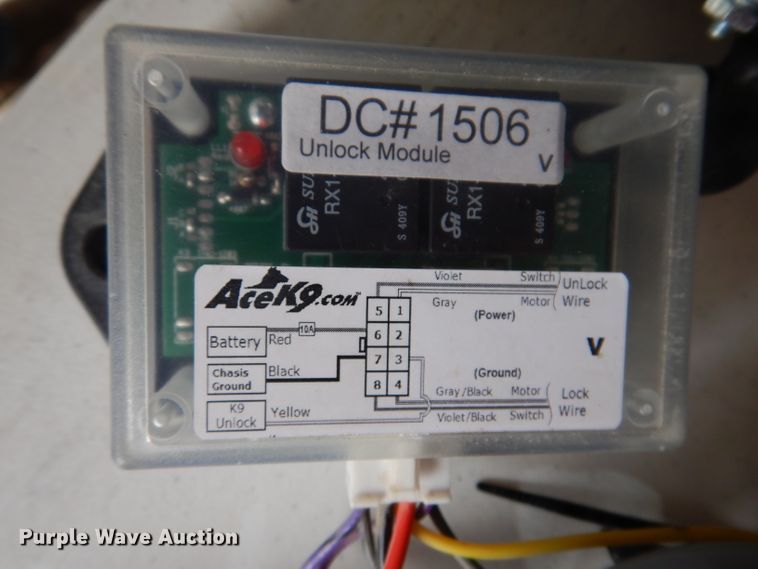 image for item IQ9678 Automotive parts