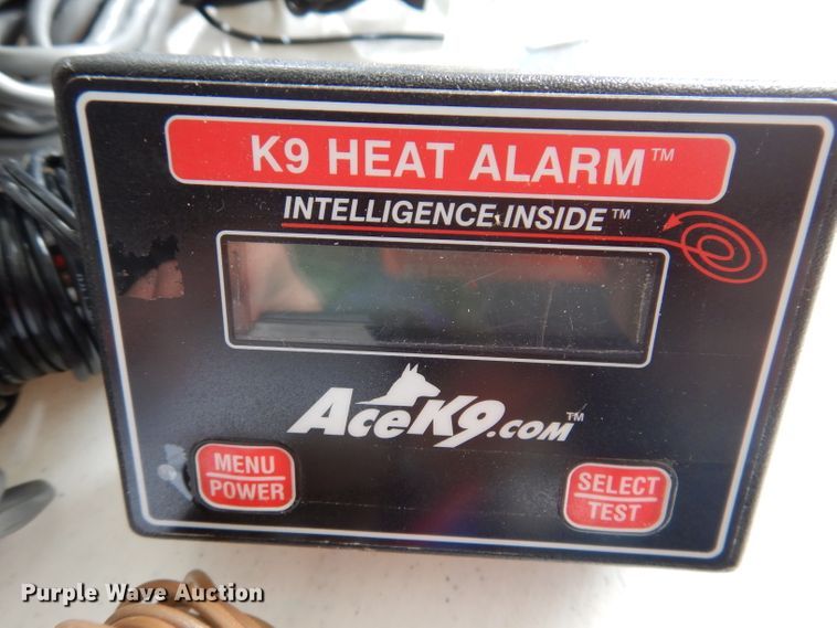 image for item IQ9678 Automotive parts