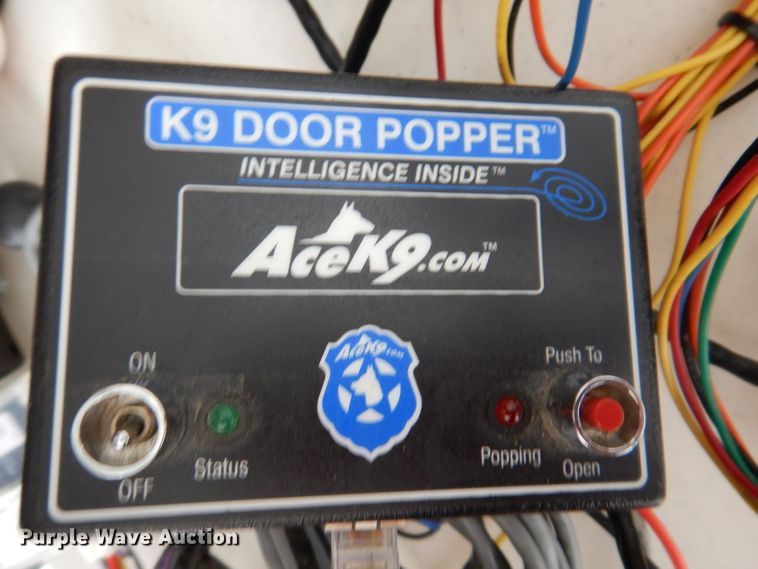 image for item IQ9678 Automotive parts