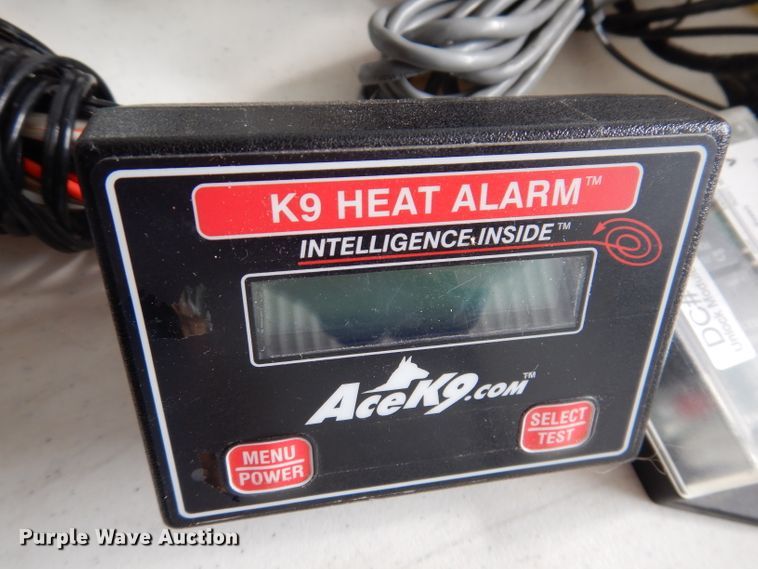 image for item IQ9678 Automotive parts