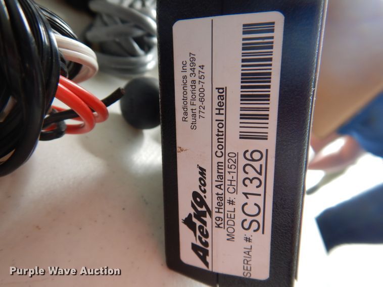 image for item IQ9678 Automotive parts