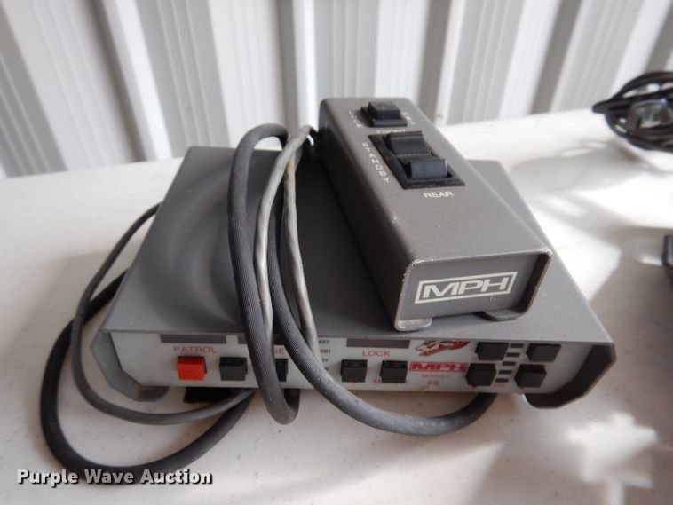 image for item IQ9678 Automotive parts