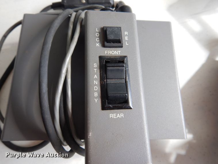 image for item IQ9678 Automotive parts