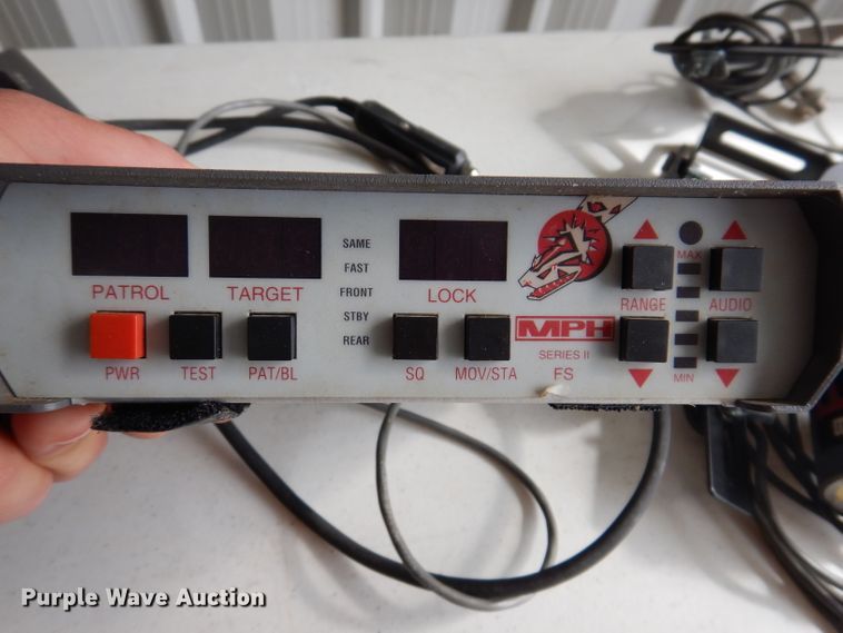 image for item IQ9678 Automotive parts