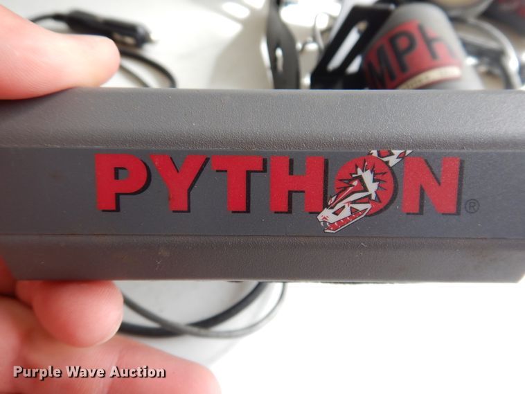 image for item IQ9678 Automotive parts