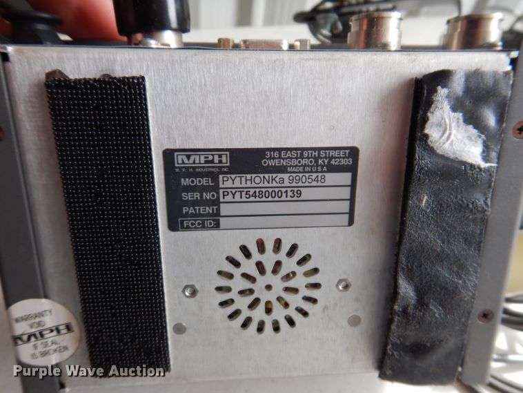 image for item IQ9678 Automotive parts