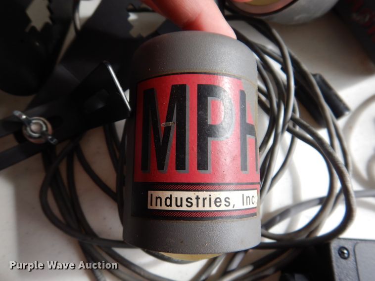 image for item IQ9678 Automotive parts