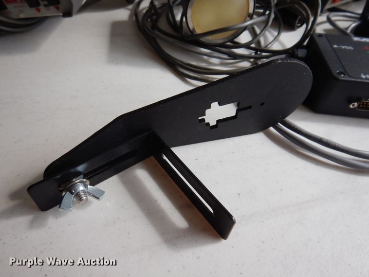 image for item IQ9678 Automotive parts