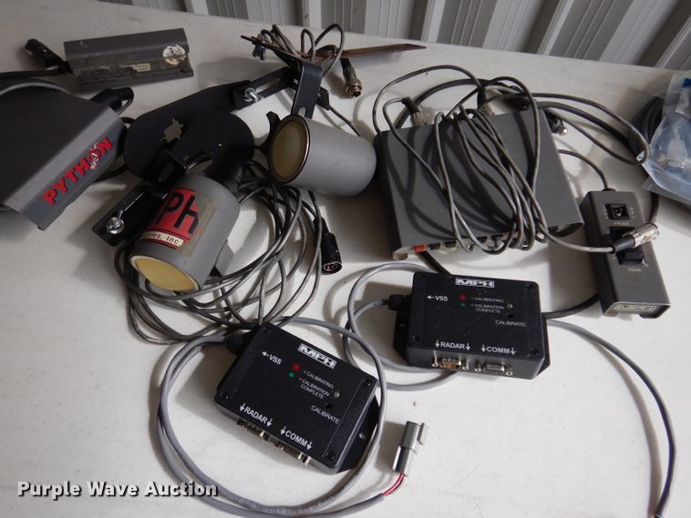 image for item IQ9678 Automotive parts