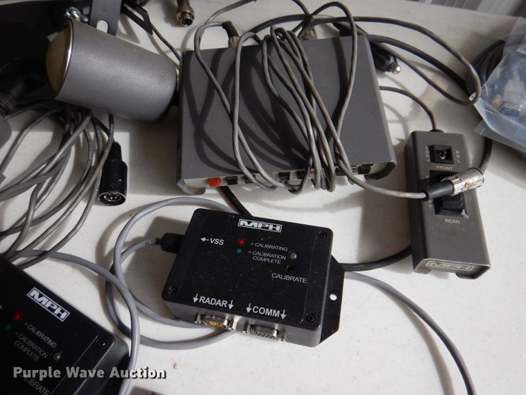 image for item IQ9678 Automotive parts